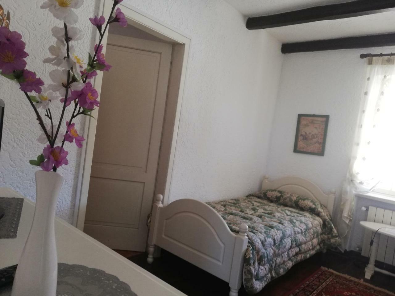 La Boatina Bed & Breakfast Cormons Exterior photo
